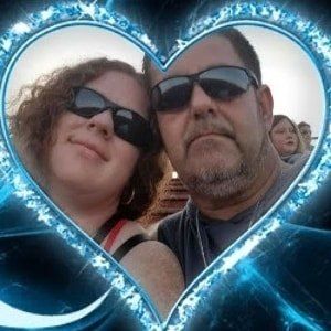 Meet your Posher, Ricky